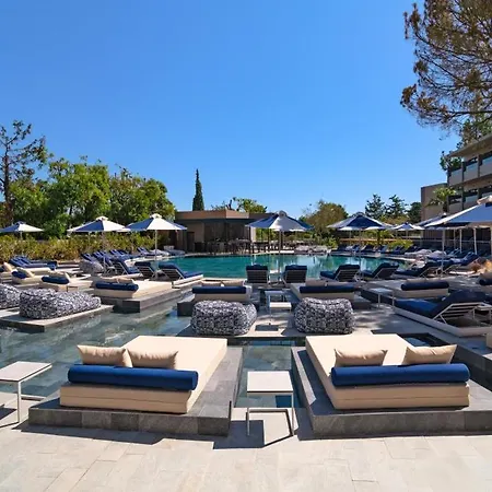 Cabu - Adults Only Hotel 5*